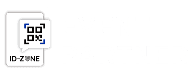 Event Partner Logo