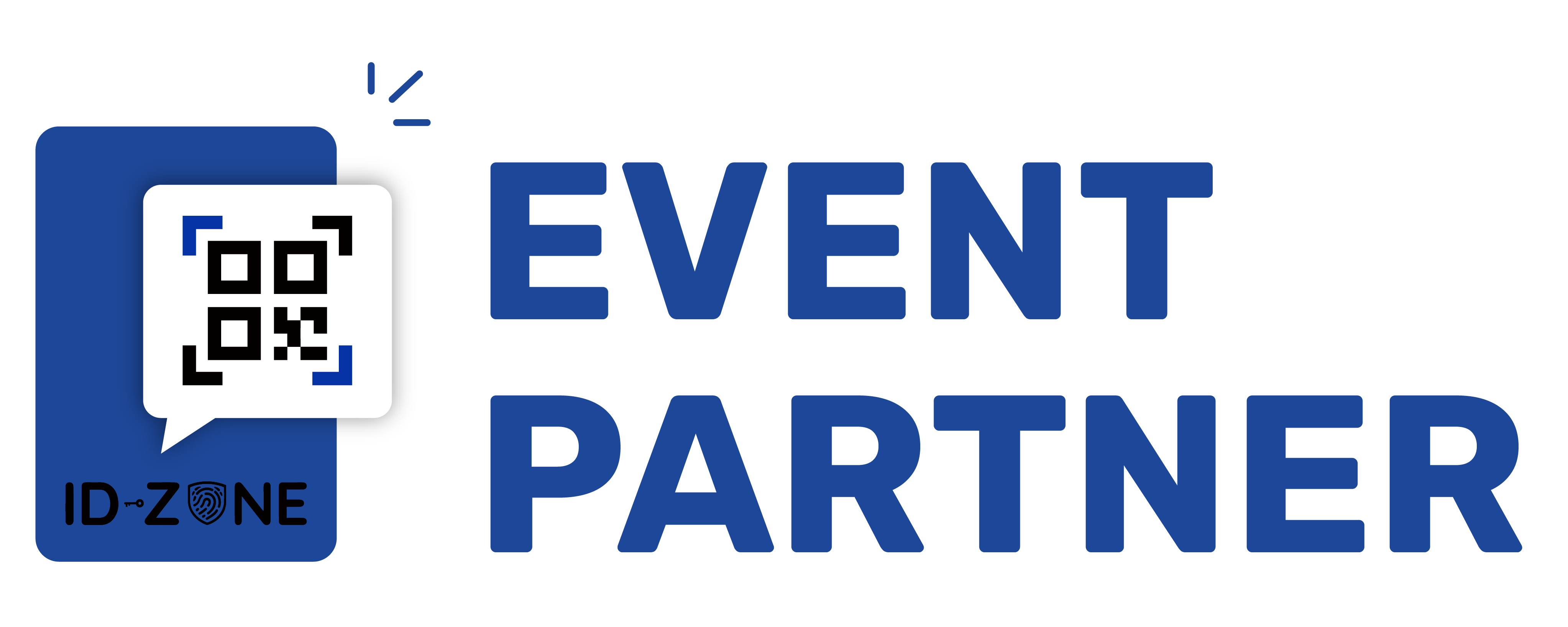 Event Partner Logo